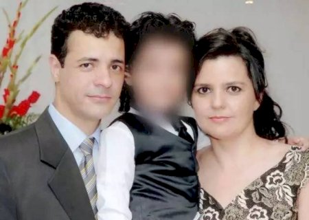 APÓS RECEBER SEM TRABALHAR, ESPOSA DE EX-VEREADOR PAGA R$ 25 MIL E EVITA JULGAMENTO