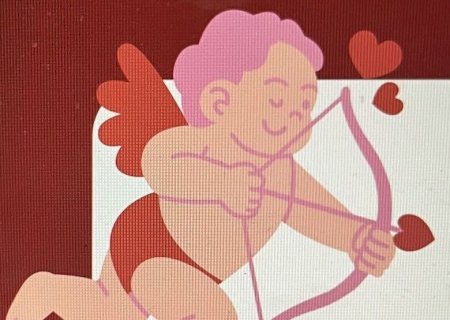 AMOR EM CRISE: DIA DOS NAMORADOS MOVIMENTA MENOS DO QUE EM 2024