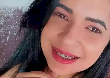 FEMINICIDA COMPARTILHOU FOTO DE VÍTIMA MORTA EM GRUPOS DE WHATSAPP