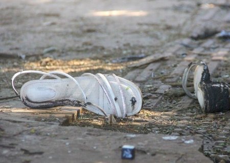 MORTE DE JOVEM INCENDIADA GERA DÚVIDAS E INVESTIGAÇÃO É COLOCADA EM SEGREDO