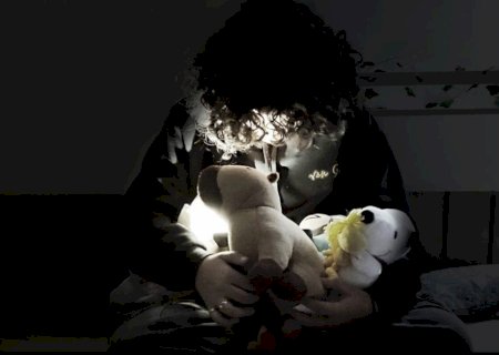 EM MS, 75% DAS VÍTIMAS DE VIOLÊNCIA SEXUAL SÃO CRIANÇAS E ADOLESCENTES