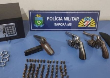 SEGURANÇA MORTO EM CONFRONTO ESTAVA MANTENDO ESPOSA EM CÁRCERE PRIVADO