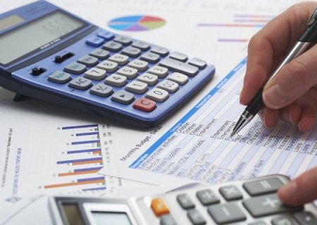 MS É O 5º ESTADO COM MAIOR NÚMERO DE ENDIVIDADOS NO BRASIL