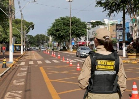 APROVADO PROJETO QUE PERMITE PAGAMENTO DE IPVA E LICENCIAMENTO VENCIDOS DURANTE ABORDAGEM