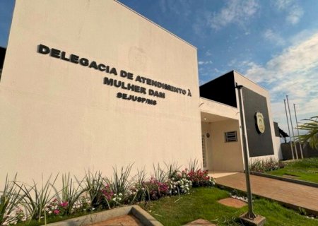 DOURADENSE REGISTRA OCORRÊNCIA APÓS TER FOTOS ÍNTIMAS DIVULGADAS EM REDES SOCIAIS POR EX-COMPANHEIRO