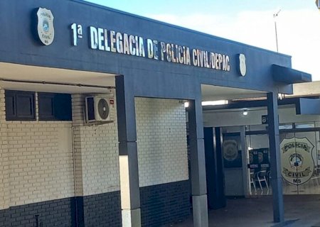 EM VILA VARGAS, JOVEM É AGREDIDA PELO COMPANHEIRO POR CIÚMES APÓS CONFRATERNIZAÇÃO