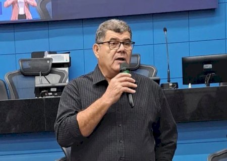 FETEMS DENUNCIA E REPUDIA AÇÃO ILEGAL DA POLÍCIA MILITAR EM SINDICATOS FILIADOS