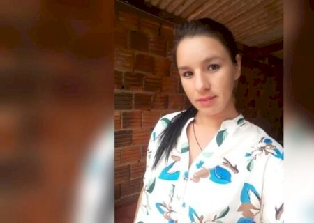 MORRE MULHER QUE ATEOU FOGO NO CORPO ‘POR AMOR’ EM MS