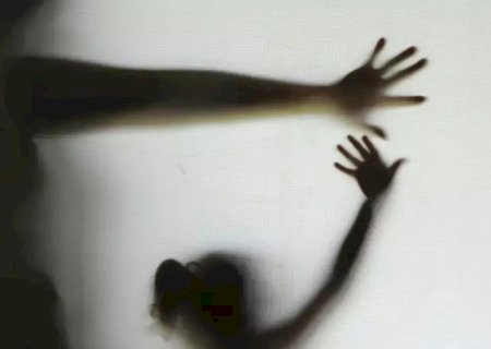 MS INSTITUI A CAMPANHA 'SALVE UMA CRIANÇA' PARA COMBATER A VIOLÊNCIA SEXUAL CONTRA MENORES