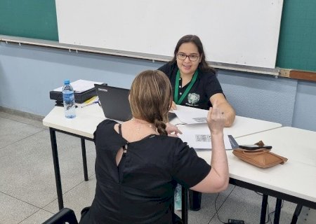 APÓS SER CHAMADA DE 'SENHOR' A VIDA TODA, MULHER CIS PÕE FIM À CONFUSÃO COM NOVO NOME