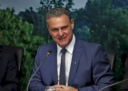 BRASIL PODE RETOMAR EXPORTAÇÕES DE CARNE DE FRANGO EM 28 DIAS