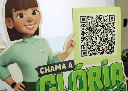 CANAL DE WHATSAPP DO DETRAN É NOVO MARCO DE SERVIÇO