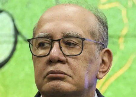 UNIGRAN TRAZ MINISTROS DO STF, STJ E TST A DOURADOS