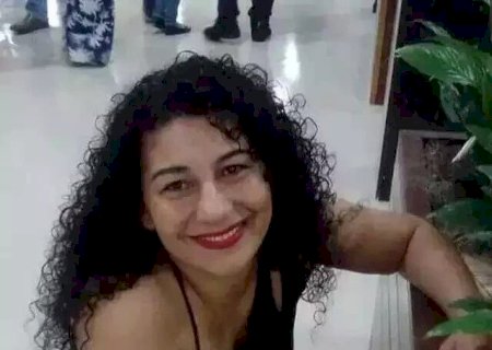 MULHER QUE CEGOU EX-NAMORADO COM SODA CÁUSTICA É CONDENADA A 6 ANOS DE PRISÃO