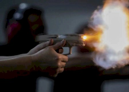 POLÍCIA FEDERAL ASSUME FISCALIZAÇÃO DE CACS A PARTIR DE JULHO; MS TEM QUASE 25 MIL REGISTRADOS
