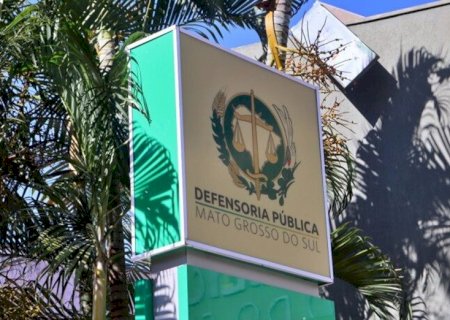 HOMEM CONSEGUE FICAR COM A GUARDA DAS FILHAS APÓS MUDANÇA DA EX PARA O MT
