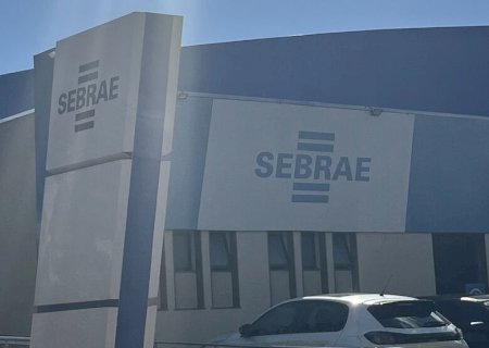 SEBRAE LANÇA MOVIMENTO DE RUA EM DOURADOS