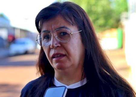 VANDALISMO E DESTRUIÇÃO DE PLACAS DE SINALIZAÇÃO CAUSAM TRANSTORNOS EM DOURADOS