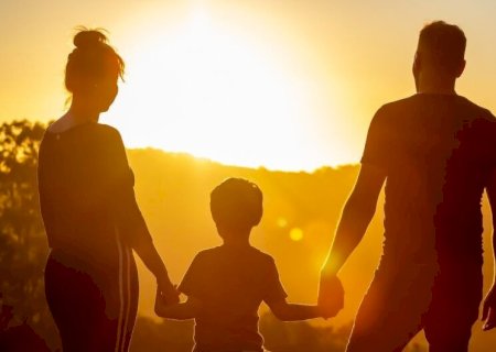 COM APENAS TRÊS FAMÍLIAS ATIVAS, SERVIÇO QUE ACOLHE MENORES EM DOURADOS PRECISA DE NOVOS LARES
