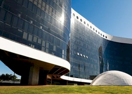 PARTIDOS TÊM ATÉ 30 DE JUNHO PARA ENTREGAR PRESTAÇÃO DE CONTAS DE 2024