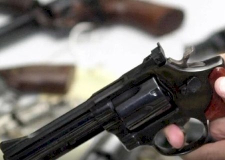PF FISCALIZARÁ ATIVIDADES DE CACS A PARTIR DO DIA 1º DE JULHO