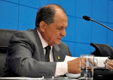 AGESUL ANUNCIA CONSTRUÇÃO DE PASSARELA SOBRE MS-156 EM DOURADOS