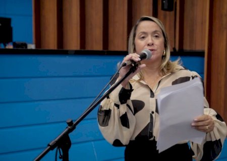 LEI DE LIA NOGUEIRA SE DESTACA APÓS CONDENAÇÃO DE ANESTESISTA POR ABUSO DE PACIENTES SEDADAS