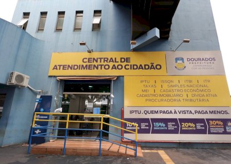 REFIS 2025 COMEÇA VIGORAR EM 15 DIAS COM DESCONTOS DE ATÉ 100% EM JUROS E MULTAS
