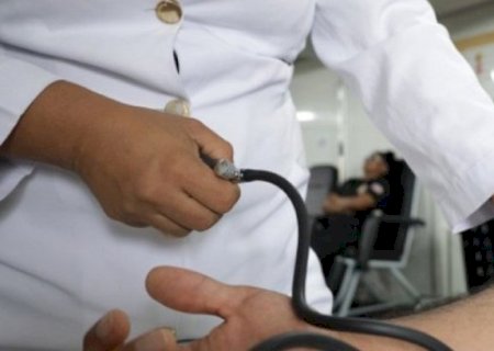 VIOLÊNCIA CONTRA MÉDICOS ATINGE RECORDE NO BRASIL; MS OCUPA 10ª POSIÇÃO NO RANKING