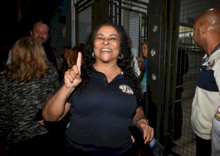 APESAR DA DISPUTA, GRUPO ATUAL SE MANTÉM NO COMANDO DA FETEMS