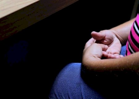 GOVERNO FEDERAL DETERMINA RESERVA DE VAGAS PARA MULHERES VÍTIMAS DE VIOLÊNCIA EM CONTRATOS PÚBLICOS