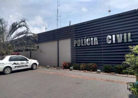 MENINO DE 14 ANOS MORRE APÓS ACIDENTE EM PASSEIO DE BONITO