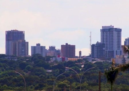 LEI DO NOVO REFIS COM DESCONTOS DE ATÉ 100% EM JUROS E MULTAS É SANCIONADA EM DOURADOS