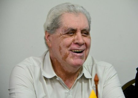 AÇÃO CONTRA ANDRÉ PELA SUPOSTA PROPINA DE R$ 25 MI DA JBS PODE MUDAR PELA 3ª VEZ E IR AO STJ