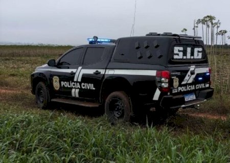 MULHER SOFRE AGRESSÃO APÓS PEDIR PROTEÇÃO CONTRA EX E JUSTIÇA MANDA PRENDÊ-LO