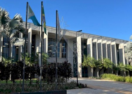 TRIBUNAL DE JUSTIÇA INSTITUI E REGULAMENTA CADASTRO DE ADVOGADOS DATIVOS EM MS