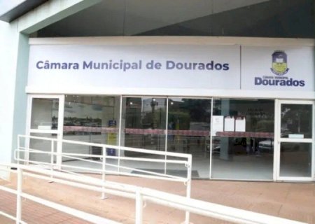 APÓS ARQUIVAR PEDIDO DE CASSAÇÃO CONTRA ISA, CÂMARA REALIZA AUDIÊNCIA SOBRE ASSÉDIO NO SERVIÇO PÚBLICO