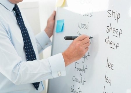 QUER APRENDER A FALAR OUTRO IDIOMA? GOVERNO ABRE INSCRIÇÕES PARA CURSOS DE INGLÊS E ESPANHOL EM MS