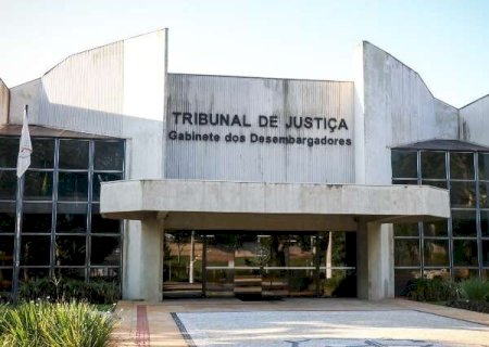 SERVIDORA DO TJ É EXONERADA APÓS FRAUDE COM CARTÃO DE CRÉDITO DA JUÍZA