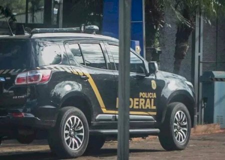 MATERIAL DE ABUSO SEXUAL INFANTIL É APREENDIDO EM CASA DE SUSPEITO NO SUL DO ESTADO