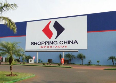 COMPRAS NO PARAGUAI PODEM FICAR AINDA MAIS VANTAJOSAS COM TARIFAÇO DE TRUMP AO BRASIL?