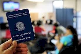 REGIÃO DE DOURADOS REGISTRA 4.682 ADMISSÕES EM MAIO, APONTA CAGED