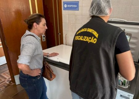 CLÍNICA É INTERDITADA APÓS MORTE DE ADOLESCENTE