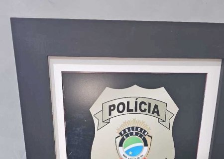 TRIO QUE SEQUESTROU E EXTORQUIU FAMÍLIA NA FRONTEIRA É PRESO E FUZIL APREENDIDO