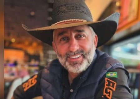 'MAIS LOUCO DO BRASIL' É DENUNCIADO POR ECONOMIZAR R$ 427 MIL EM FESTA