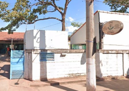 CRIMINOSOS USAM NOME DE CAMILA JARA PARA APLICAR GOLPE EM FUNCIONÁRIA, QUE PERDE R$ 4,1 MIL