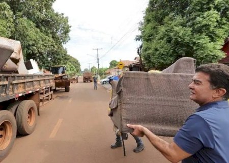 VOLTANDO AOS DETALHES DO 'GERENTE PÚBLICO'