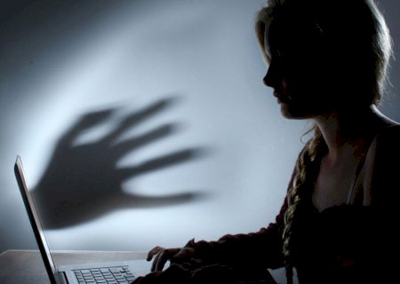DENÚNCIAS DE TRÁFICO DE PESSOAS PELA INTERNET CRESCEM 152% EM 3 ANOS