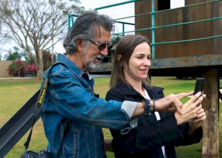 ACED ABRE INSCRIÇÕES PARA 28º CONCURSO DE FOTOGRAFIA NO DIA 1º DE AGOSTO