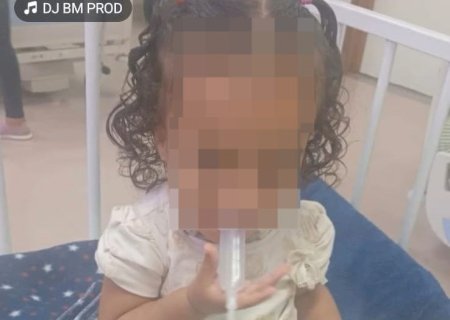 PREFEITURA JUSTIFICA ‘FALTA DE TEMPO’ APÓS MORTE DE BEBÊ ESTUPRADA EM CAMAPUÃ